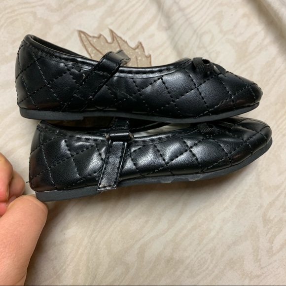 Jumping Beans Dress shoes - Picture 3 of 8